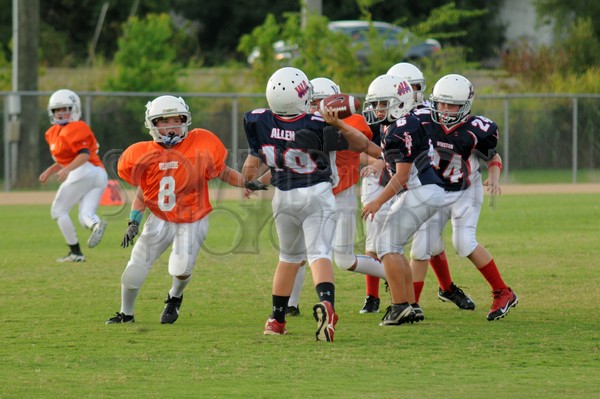 8-19 SAvsWA PW 093.jpg